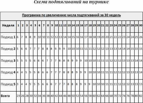 Поделив упражнения на эти группы проще распределить нагрузку и обеспечить восстановление мышц, а следовательно и рост