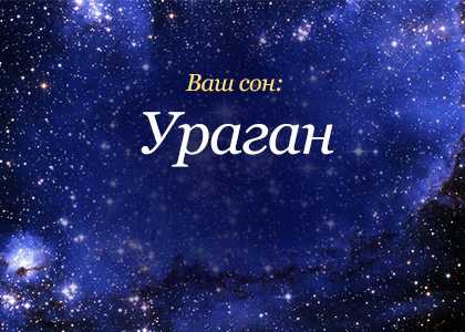 Согласно трактовке этого сонника, пальто снится к какойто покупке