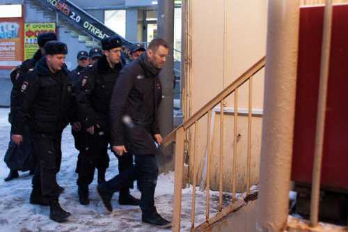 Анастасия Волочкова поздравила Николая II со 150 Анастасия Волочкова поздравила Николая II со 150