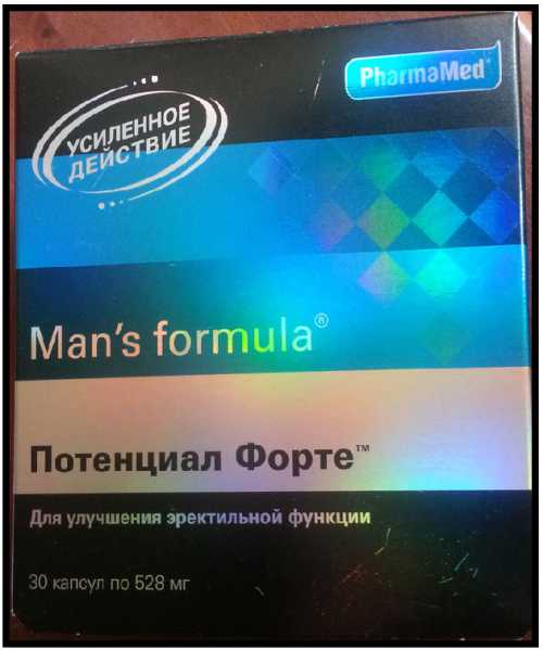 Важно ограничиться бокалами