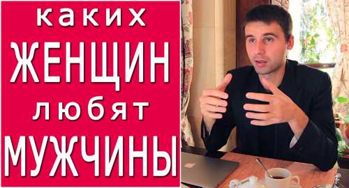 А жила вчерашняя студентка, выложившая все сбережения на кооператив, очень скромно